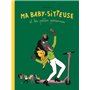 MA BABY-SITTEUSE ET LES PETITES PERSONNES