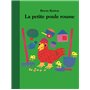 La petite poule rousse