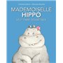 Mademoiselle Hippo veut faire des bêtises