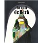 La nuit de Berk