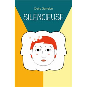 Silencieuse