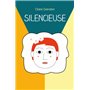 Silencieuse