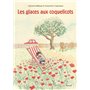 Glaces aux coquelicots (Les)