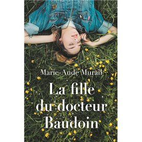 La fille du Docteur Baudoin