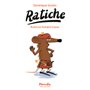 Ratiche