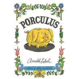 Porculus