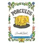 Porculus