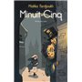 Minuit-Cinq