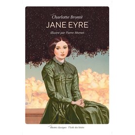 Jane Eyre