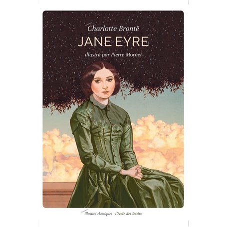 Jane Eyre