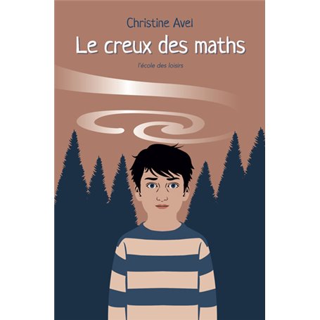 Le creux des maths