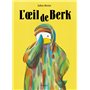 l'oeil de berk