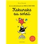 La vie extraordinaire de Vindru et Marie-Pierre - Kakunaks au soleil