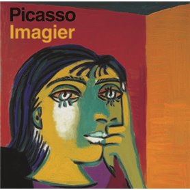 picasso imagier