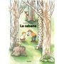 La cabane