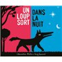 Loup sort dans la nuit (Un)