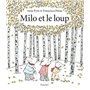 Milo et le loup