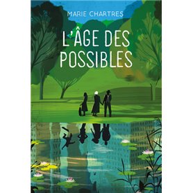 l'age des possibles