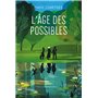 l'age des possibles