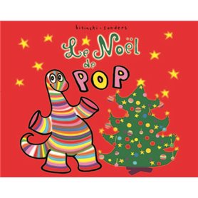 Noel de pop (Le)