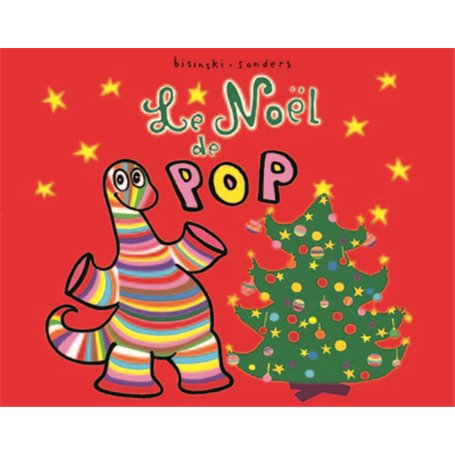 Noel de pop (Le)