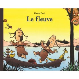 Fleuve (Le)