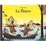 Fleuve (Le)