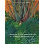 La femme qui attendait un enfant à aimer et l'homme qui attendait un garçon