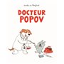 Docteur Popov