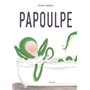 Papoulpe