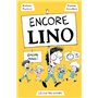 Encore Lino