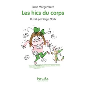 Les hics du corps