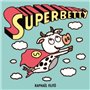 Superbetty