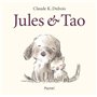 Jules & Tao