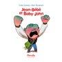 Jean-Bébé et Baby-John