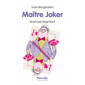 Maitre Joker