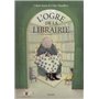 L'ogre de la librairie