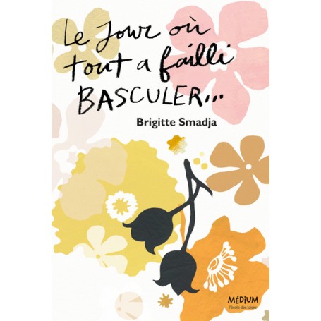 Le jour où tout a failli basculer