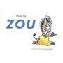 Zou