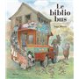 Le bibliobus