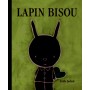 Lapin bisou