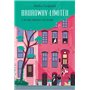 Broadway Limited - Tome 2