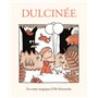 Dulcinée