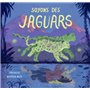 Soyons des jaguars