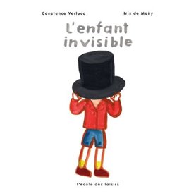 L'enfant invisible