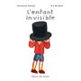 L'enfant invisible