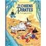 Les chiens Pirates - Dans les griffes de Barbechat !