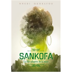 Sankofa