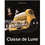 Classe de lune