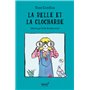 La belle et la clocharde